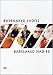 �x�A���C�L�b�h�E�l�f�B�[�X [DVD]