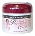 Source Naturals Progesterone Cream