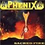 Sacred Fire
