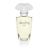 DAZZLING SILVER by Estee Lauder 2.5 oz EDP Women UNBOXED