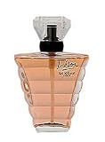 Tresor By Lancome For Women. Eau De Parfum Spray