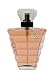 Tresor By Lancome For Women. Eau De Parfum Spray