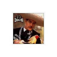 Orgullo Ranchero