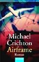 Airframe
