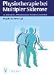 Books : Physiotherapie bei Multipler Sklerose. Funktionelles, bewegungsanalytisches Behandlungskonzept.