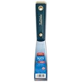 Red Devil #4201TV TV 1-1/4 Putty Knife