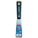 Red Devil #4201TV TV 1-1/4 Putty Knife