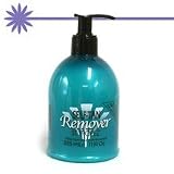 St. Tropez Self-Tan Remover 11 oz. #16158