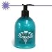 St. Tropez Self-Tan Remover 11 oz. #16158