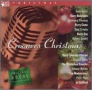 Revue Artistes Divers  / Crooners Christmas