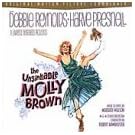 Unsinkable Molly Brown