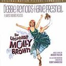 The Unsinkable Molly Brown