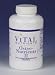Vital Nutrients Osteo Nutrients II - 240 Capsules