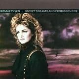 Secret Dreams & Forbidden Fire by Bonnie Tyler