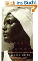 Desert Flower: The Extraordinary Life of a Desert Nomad