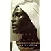 Desert Flower: The Extraordinary Life of a Desert Nomad