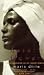 Engl. Bücher : Desert Flower: The Extraordinary Life of a Desert Nomad