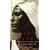 Desert Flower: The Extraordinary Life of a Desert Nomad
