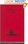 The Broadway Travellers: An Account of Tibet: The Travels of Ippolito Desideri of Pistoia, S.J. 1712- 1727