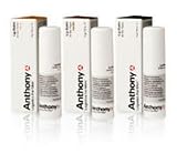 Anthony Logistics for Men Lip Balm (0.33 oz)