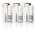 Anthony Logistics for Men Lip Balm (0.33 oz)