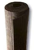 Yoga Mat: BuyMats Utopian Pilates