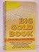 Big Green Book