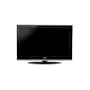 Toshiba 55G300U 55-Inch 1080p 120 Hz LCD HDTV (Black Gloss)