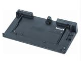 Panasonic CF-VEB522M - Port replicator
