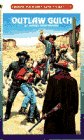 Outlaw Gulch