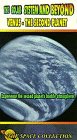 Venus:Second Planet