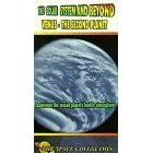 Venus:Second Planet [VHS]