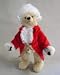Amadeus Mozart