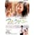 �A�C�E�����E���[ [DVD]