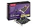 Adaptec U160 SCSI Card 19160