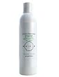 Benev Glycolic Body Wash