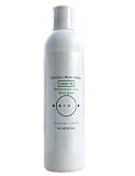 BENEV Glycolic Body Wash 10%