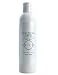 Benev Glycolic Body Wash