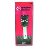 K-D Tools 3149 Nylon Strap Oil Flt Wrnch