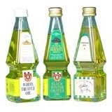 Urbani Truffle Oil Trio - Imported from Italy
