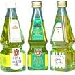 Urbani Truffle Oil Trio - Imported from Italy