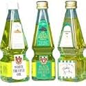 Urbani Truffle Oil Trio - Imported from Italy