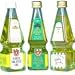 Urbani Truffle Oil Trio - Imported from Italy