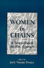 Women in Chains: A Sourcebook on the Agunah