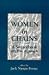 Book Women in Chains: A Sourcebook on the Agunah