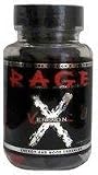 Version X Rage X 45 Cap Anabolic Time Release Weight Loss Supplments 21ZS6nN94dL. SL160 Version X Rage X 45 Cap Anabolic Time Release Weight Loss Supplments