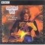 Natural Born Boogie: BBC Sessions