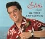 Sings Sid Tepper & Roy Bennet