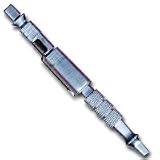 Pocket Blow Gun Fits L Style