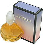 CALIFORNIA by Dana for Women SET-EAU DE PARFUM SPRAY .3 OZ & EAU DE COLOGNE SPRAY .5 OZ